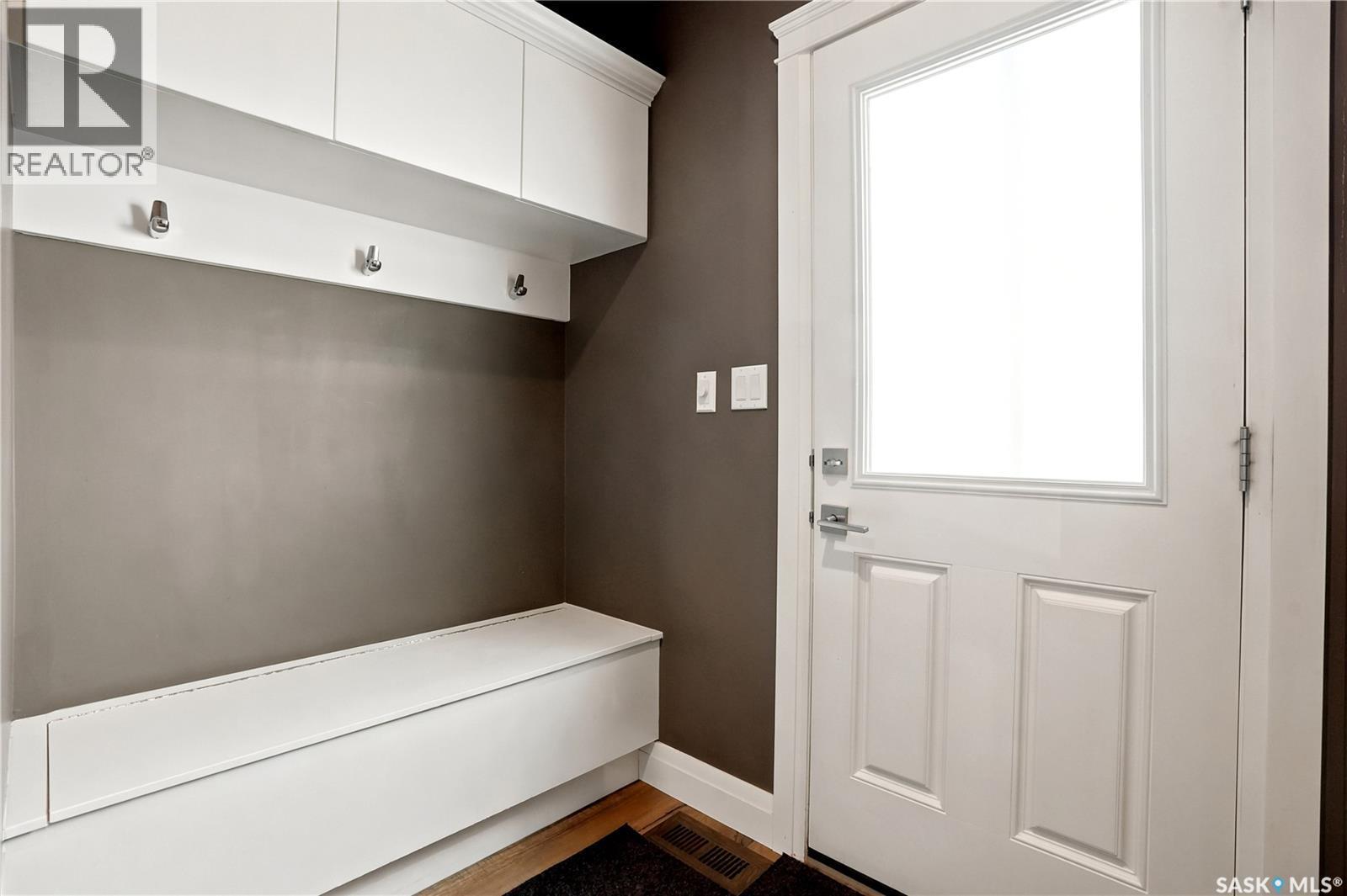 5413 Green Silverberry Drive E, Regina, SK - Indoor Photo Showing Other Room