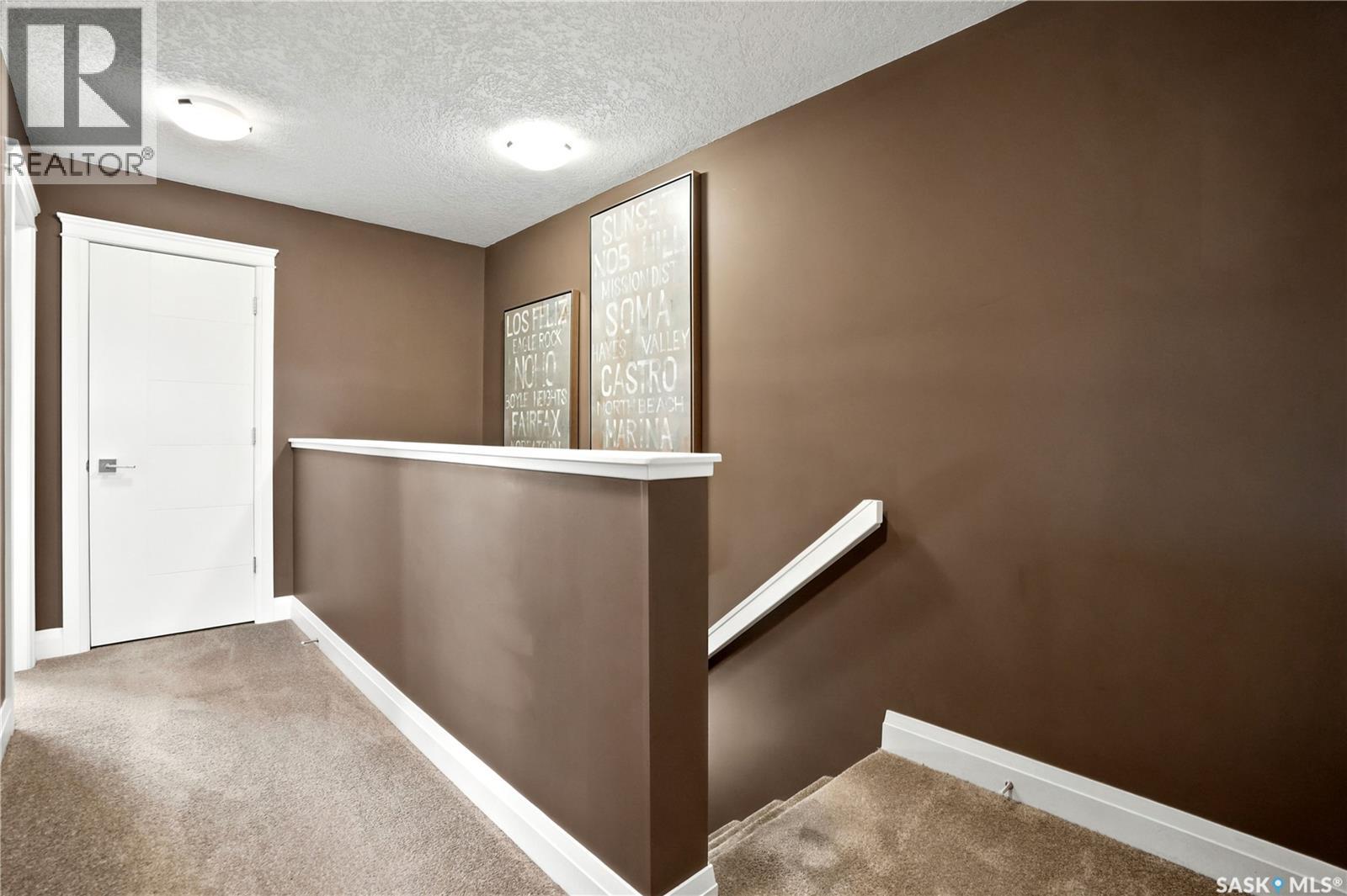 5413 Green Silverberry Drive E, Regina, SK - Indoor Photo Showing Other Room