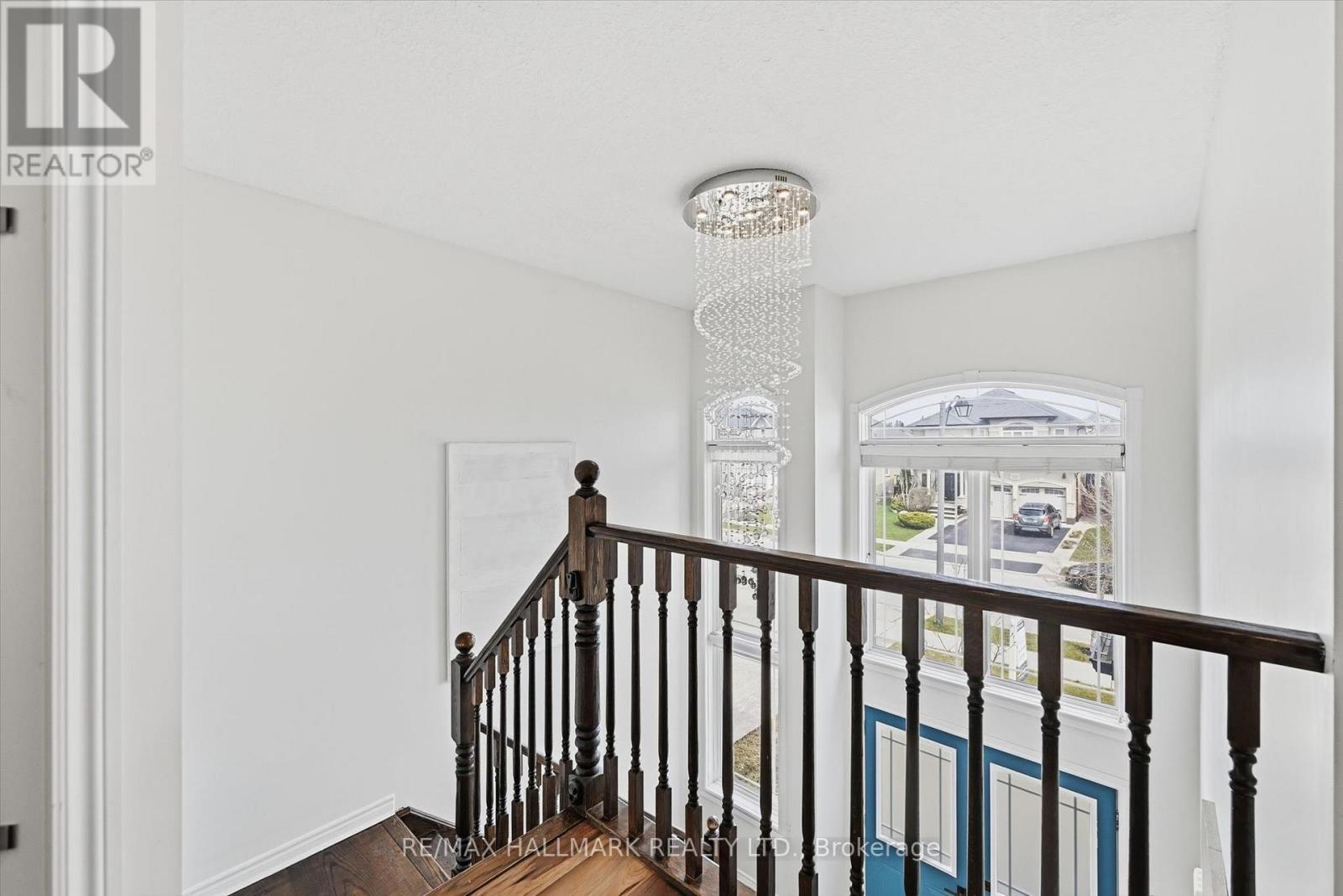 1334 Upper Paradise Road, Hamilton, ON - Indoor Photo Showing Other Room