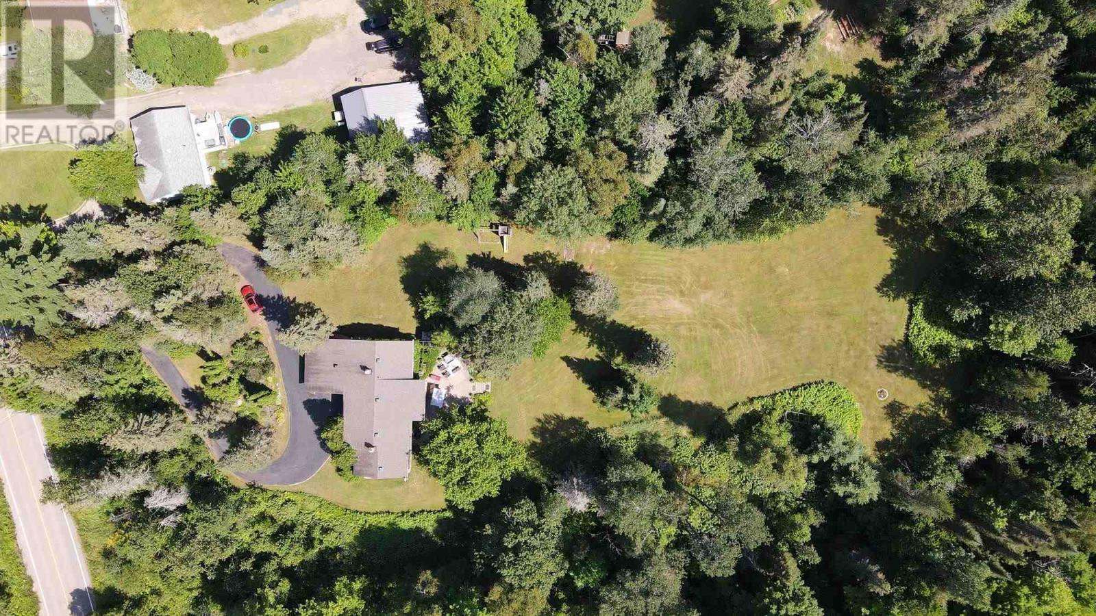 823 Fourth Lin E, Sault Ste. Marie, ON - Outdoor With View