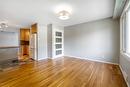 106 Clayton Drive, Winnipeg, MB  - Indoor 