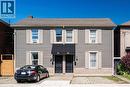 33 Railway Street, Hamilton, ON  - Outdoor 