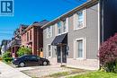 33 Railway Street, Hamilton, ON  - Outdoor 