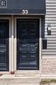33 Railway Street, Hamilton, ON  - Outdoor 