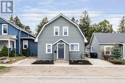 40 MARKET STREET Collingwood, ON L9Y 3M6