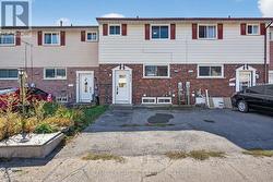957 OAKVIEW AVENUE Kingston (South Of Taylor-Kidd Blvd), ON K7M 6W9