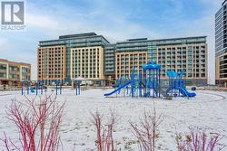 305 - 100 EAGLE ROCK WAY Vaughan, ON L6A 5B9