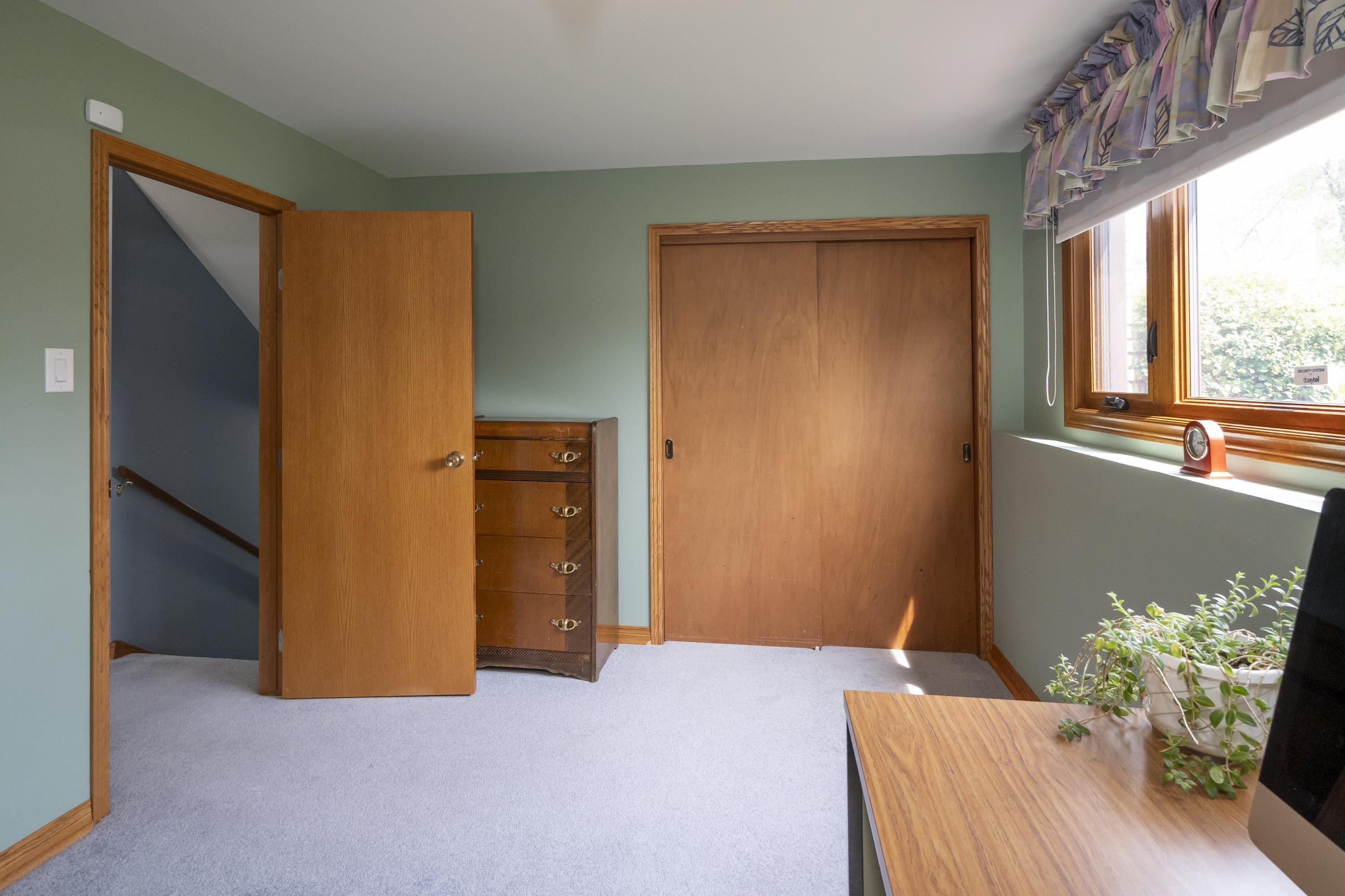 236 Poplar Ave, Thunder Bay, ON - Indoor