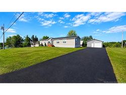 1824 Route 365 Petit-Tracadie, NB E1X 2R3