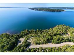 80 Osprey DR Chamcook, NB E5B 0E9