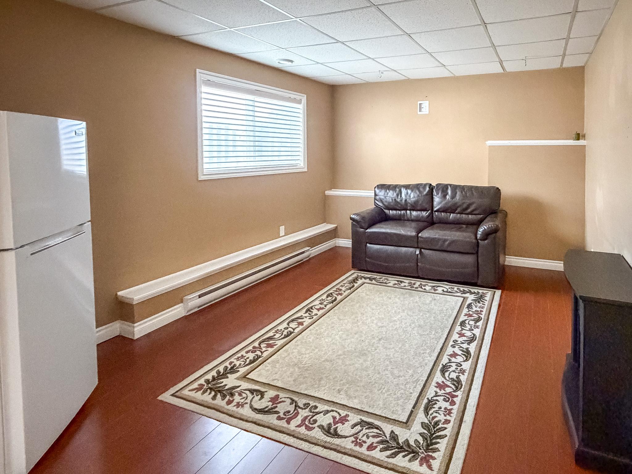 2-188 9Th S Street, Cranbrook, BC - Indoor Photo Showing Other Room