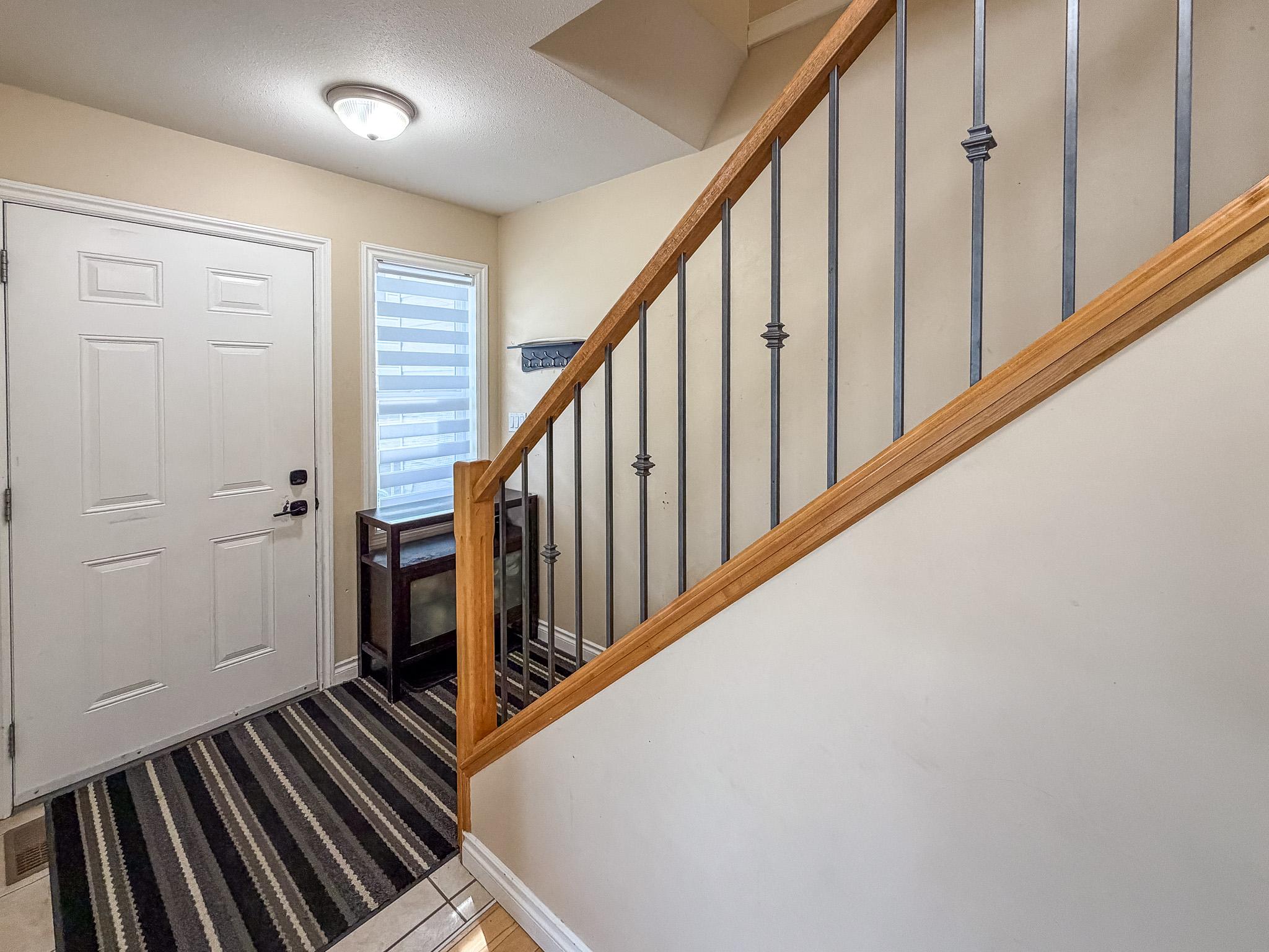 2-188 9Th S Street, Cranbrook, BC - Indoor Photo Showing Other Room