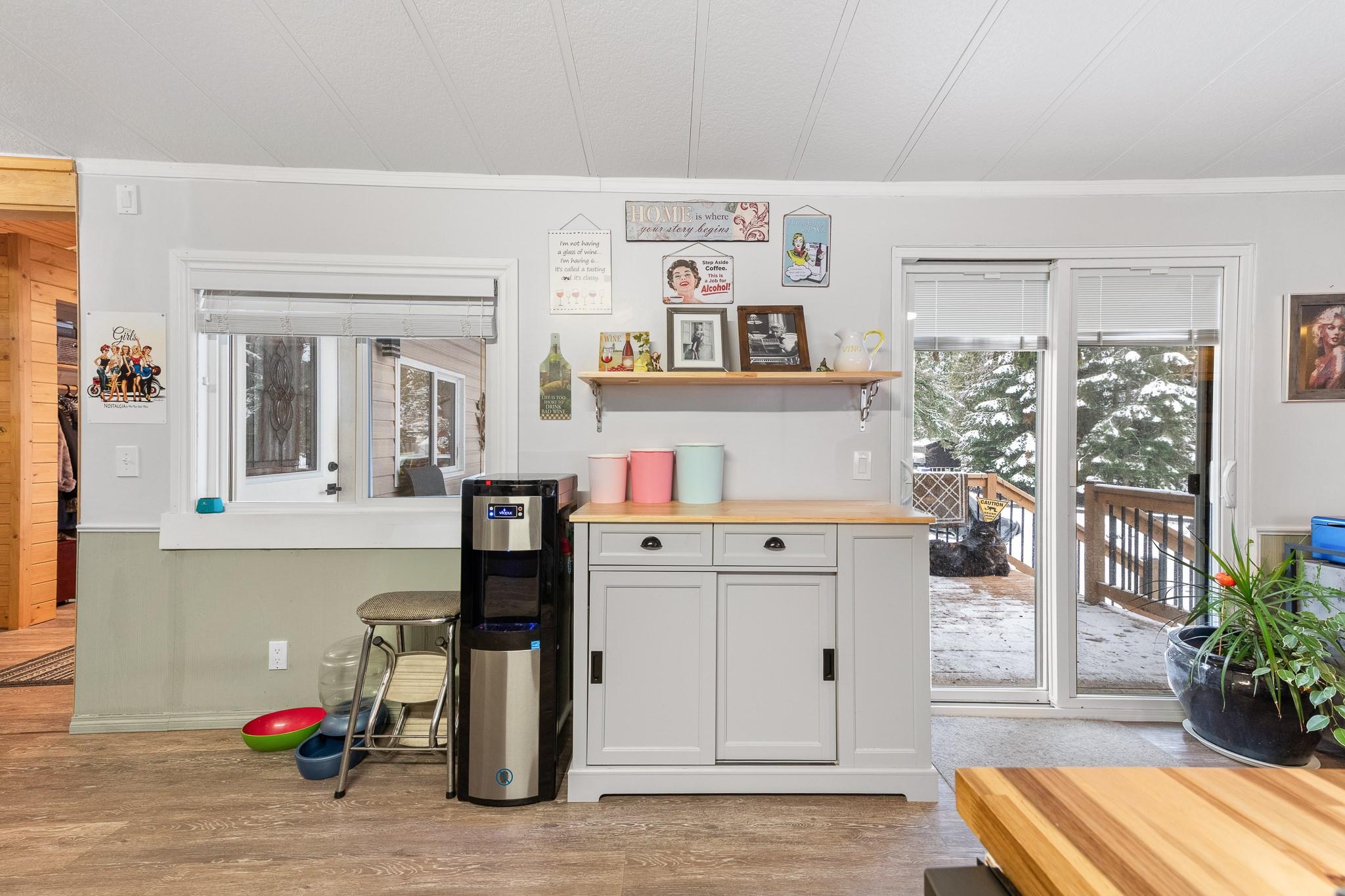 5807 Birch Avenue, Kitchener, BC