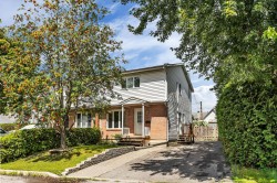 275 Rue A.-Primeau Gatineau (Gatineau), QC J8R 2H4