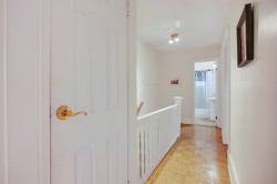 Mud Room - 