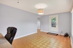 Master Bedroom - 