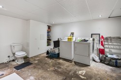 Laundry - 