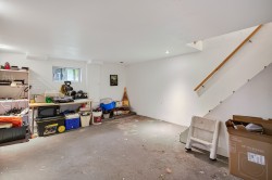 Basement - 