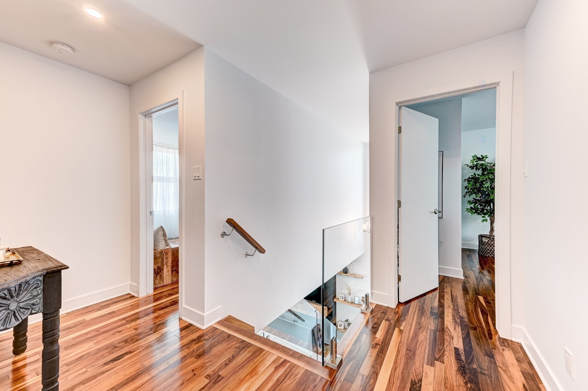 Autre - 17 Place De La Rive, Saint-Mathieu, QC - Indoor Photo Showing Other Room