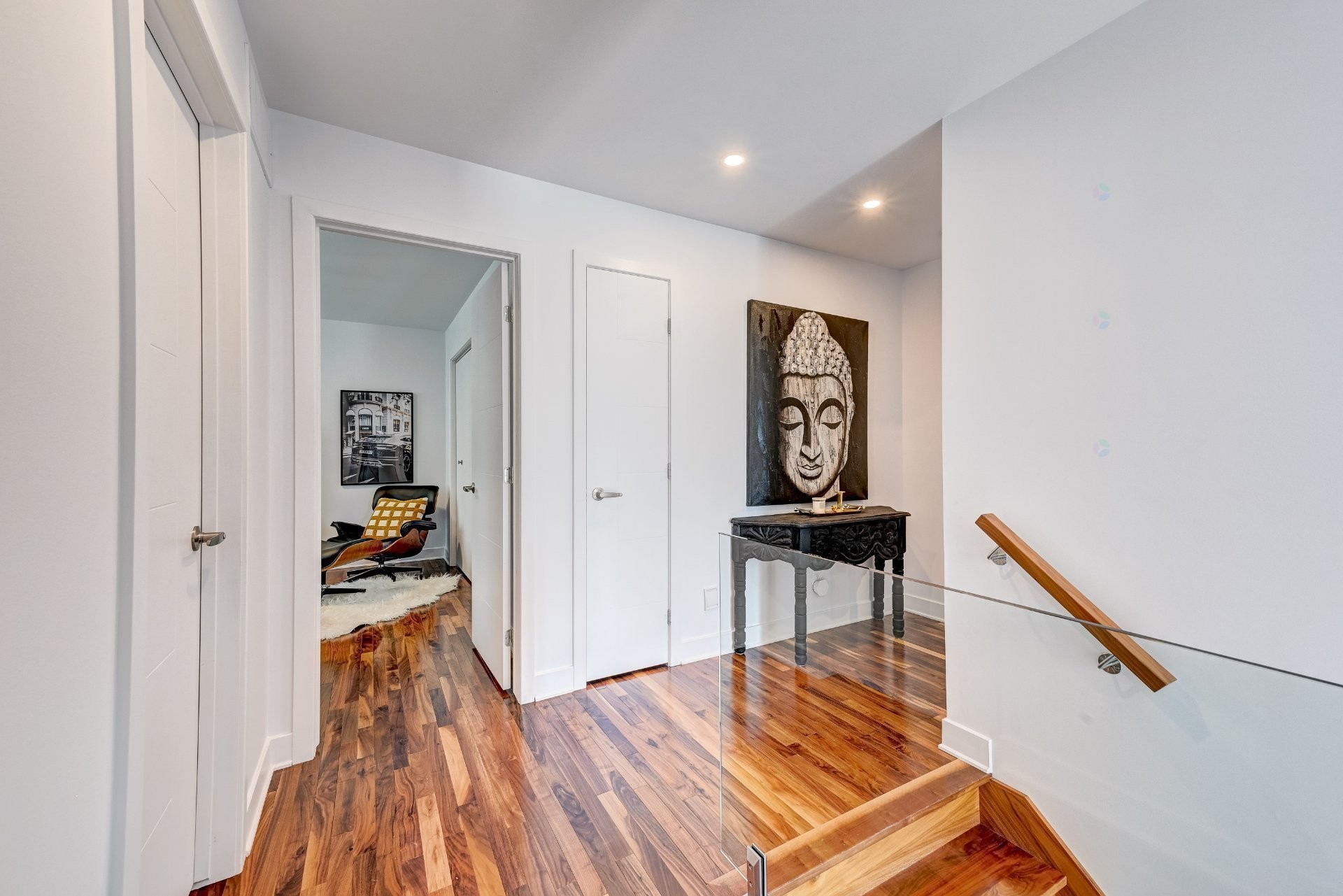Autre - 17 Place De La Rive, Saint-Mathieu, QC - Indoor Photo Showing Other Room