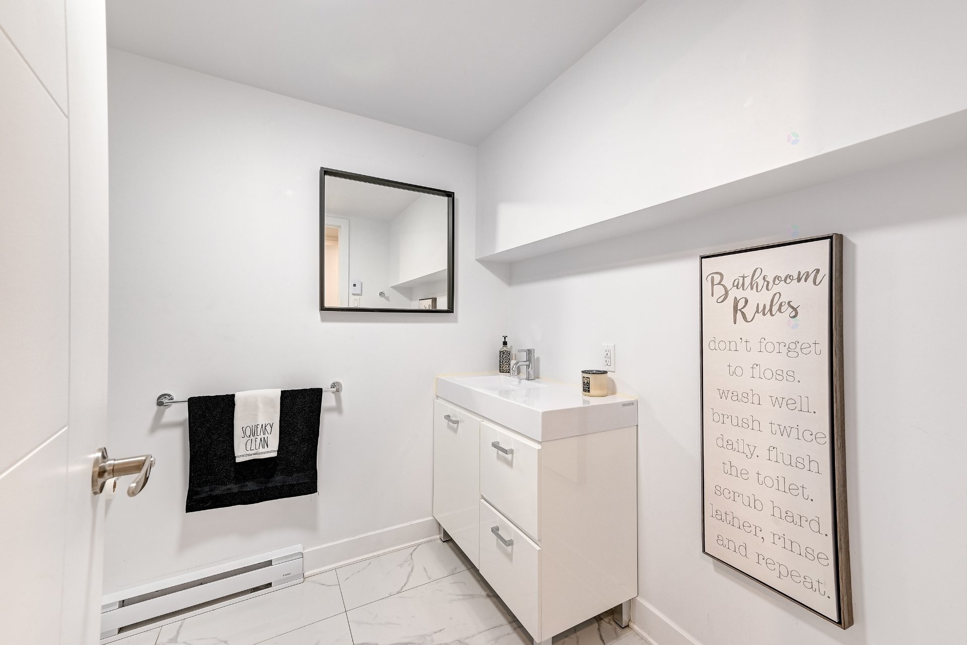 Salle de bains - 17 Place De La Rive, Saint-Mathieu, QC - Indoor Photo Showing Other Room