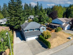 1217 McKinley Rd Ladysmith, BC V9G 1P9