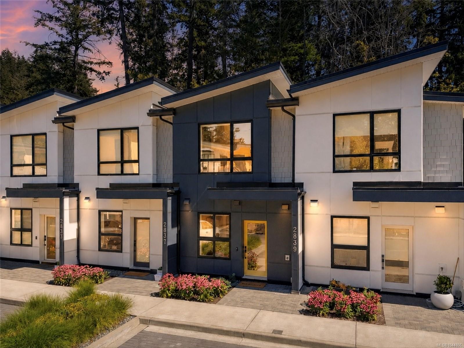 2839 Caster Pl, Langford, BC