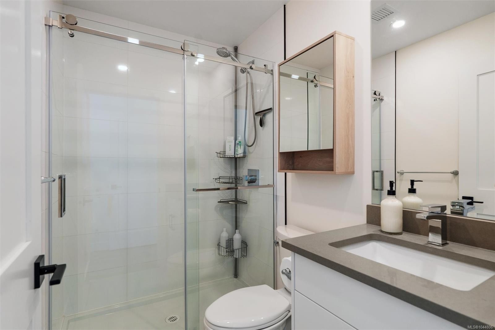 2839 Caster Pl, Langford, BC