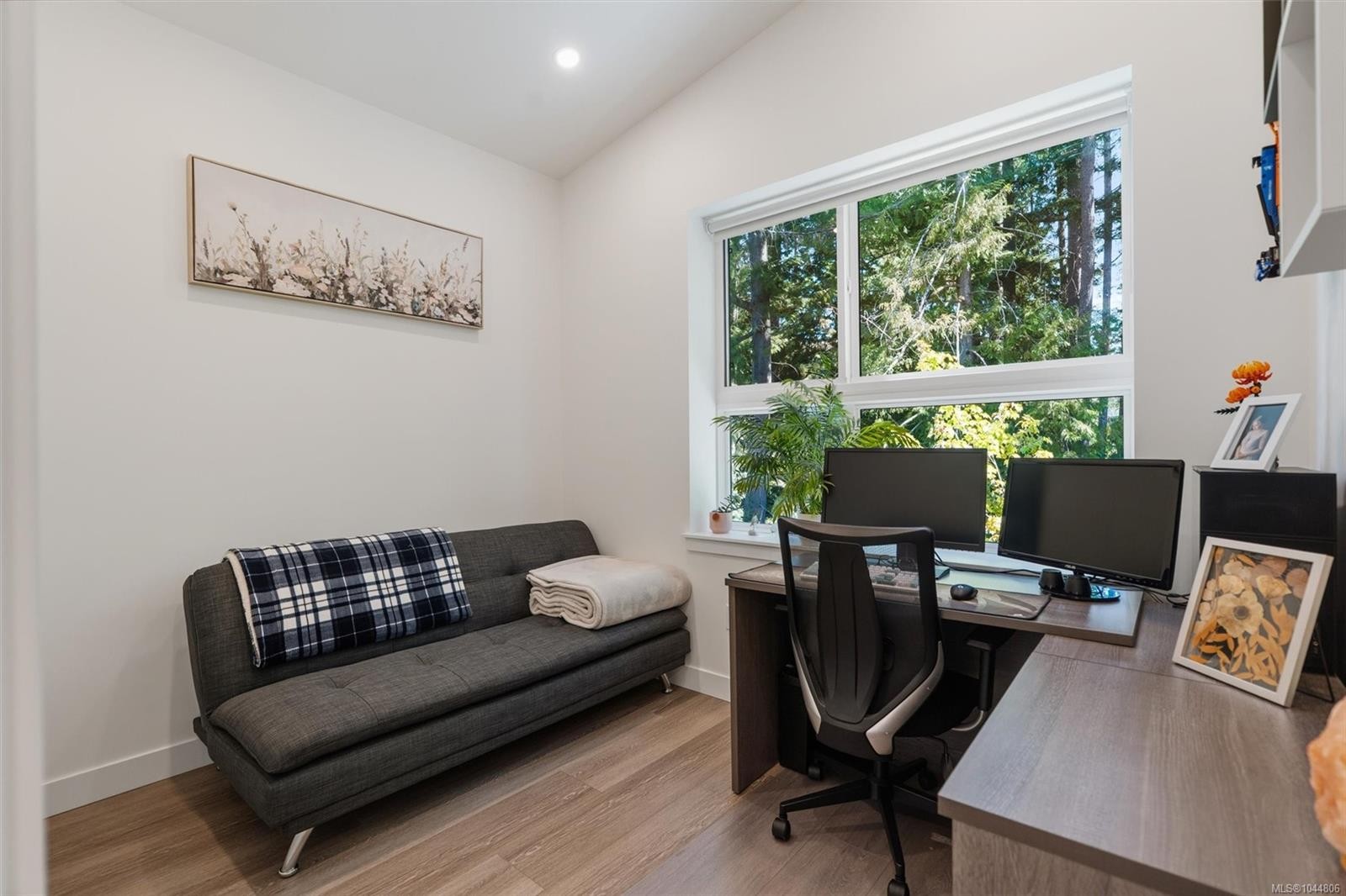 2839 Caster Pl, Langford, BC