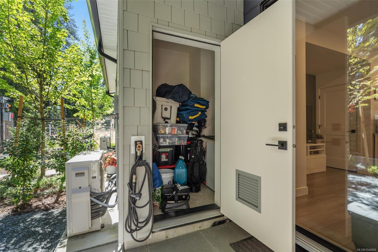 2839 Caster Pl, Langford, BC