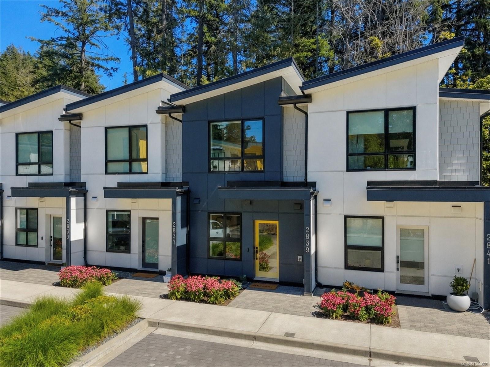 2839 Caster Pl, Langford, BC