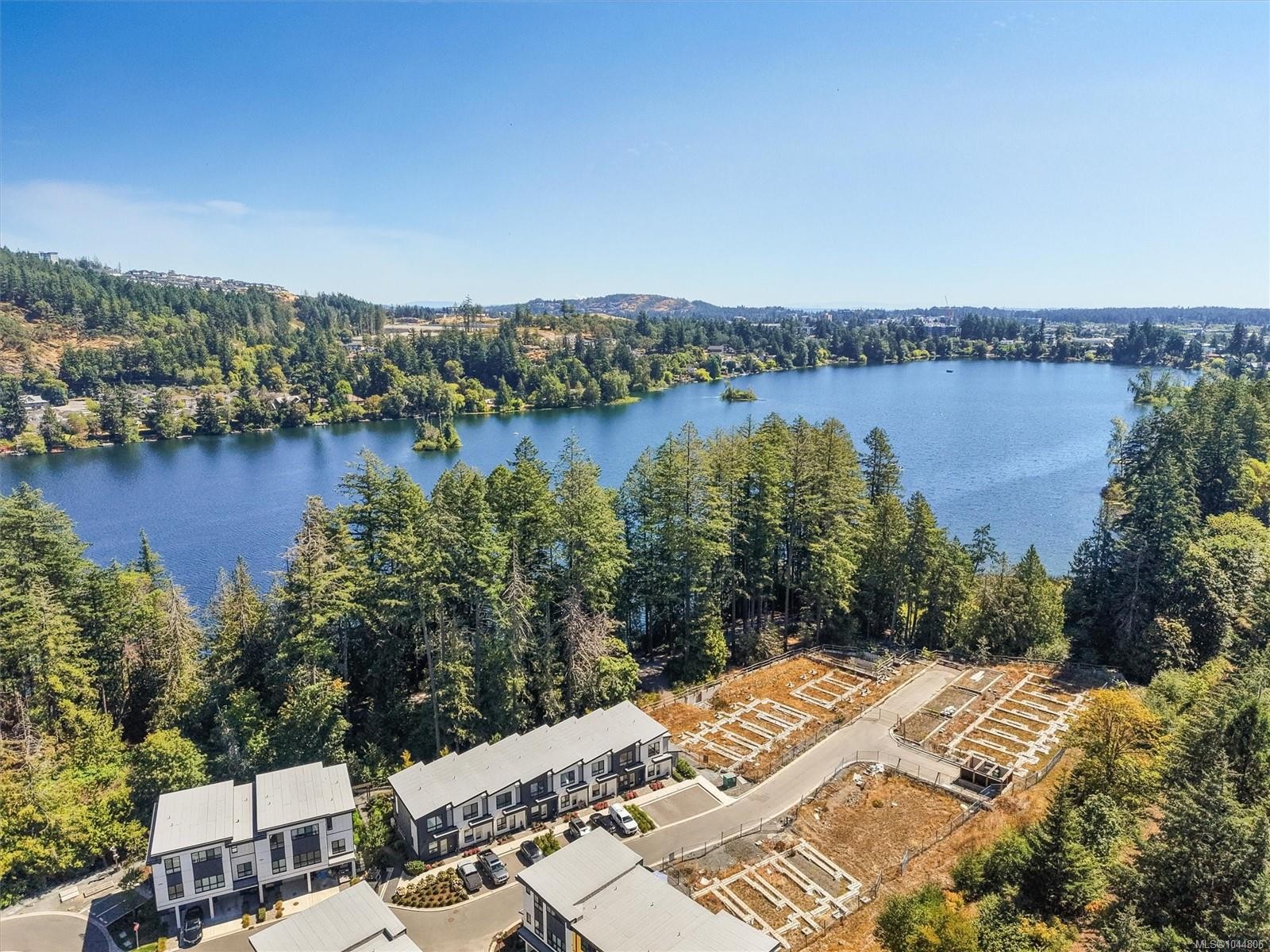 2839 Caster Pl, Langford, BC