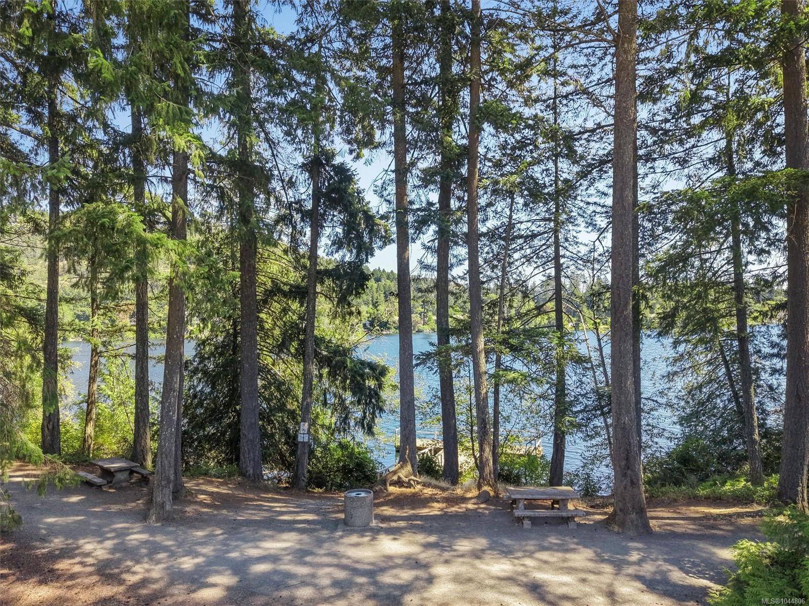 2839 Caster Pl, Langford, BC