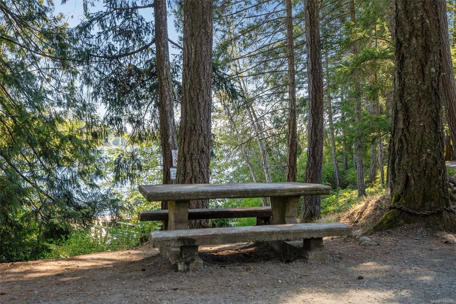 2839 Caster Pl, Langford, BC