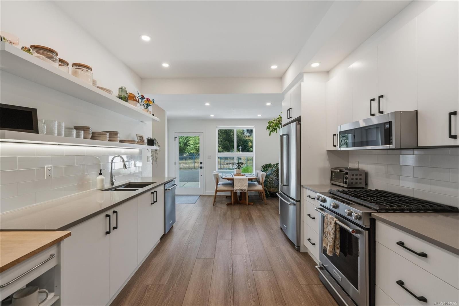 2839 Caster Pl, Langford, BC