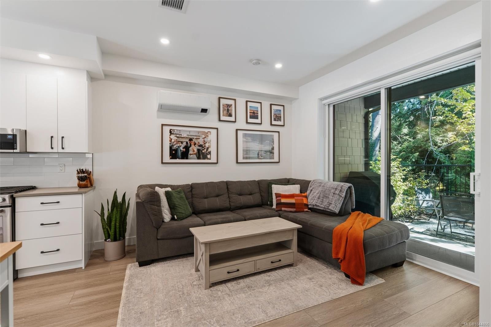 2839 Caster Pl, Langford, BC