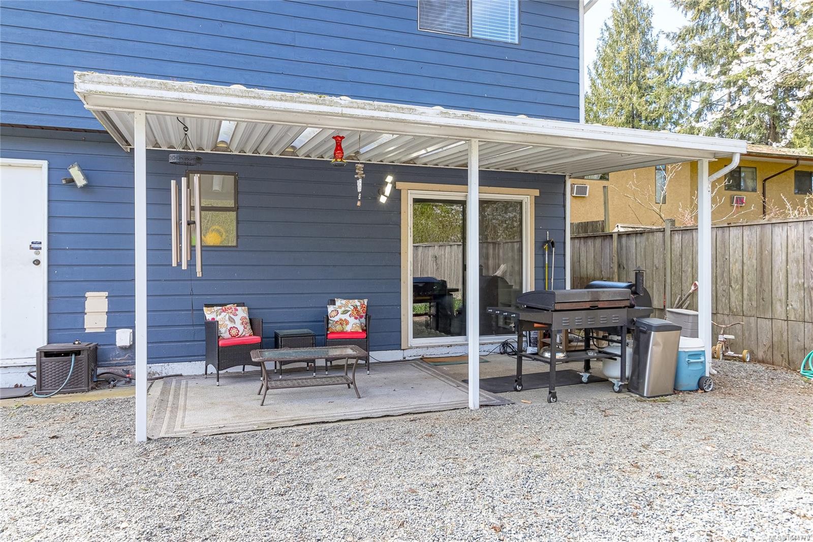 716 O'Brien Pl, Nanaimo, BC