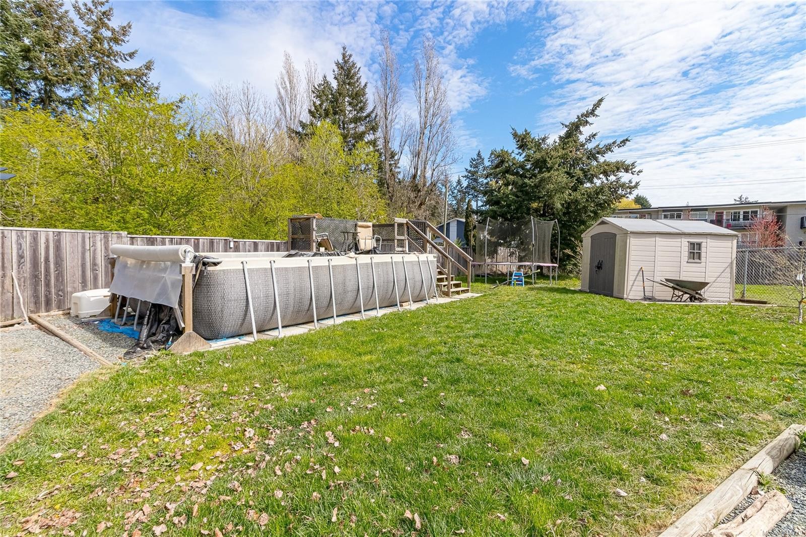 716 O'Brien Pl, Nanaimo, BC