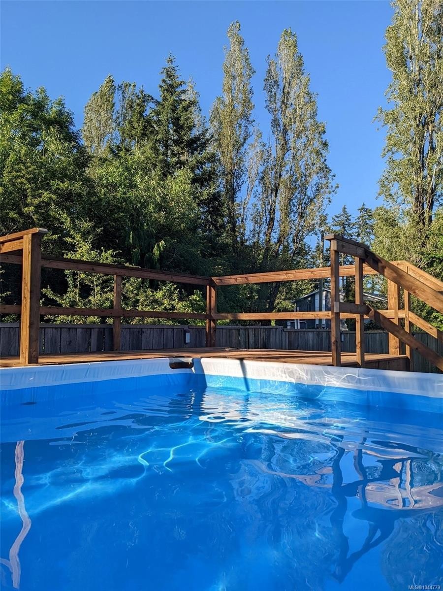 716 O'Brien Pl, Nanaimo, BC