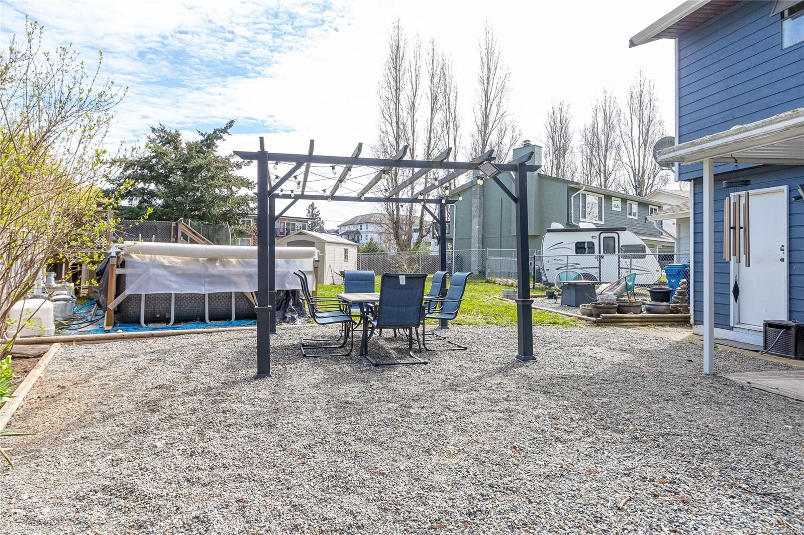 716 O'Brien Pl, Nanaimo, BC