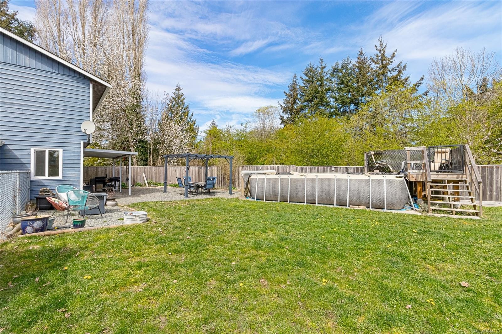 716 O'Brien Pl, Nanaimo, BC