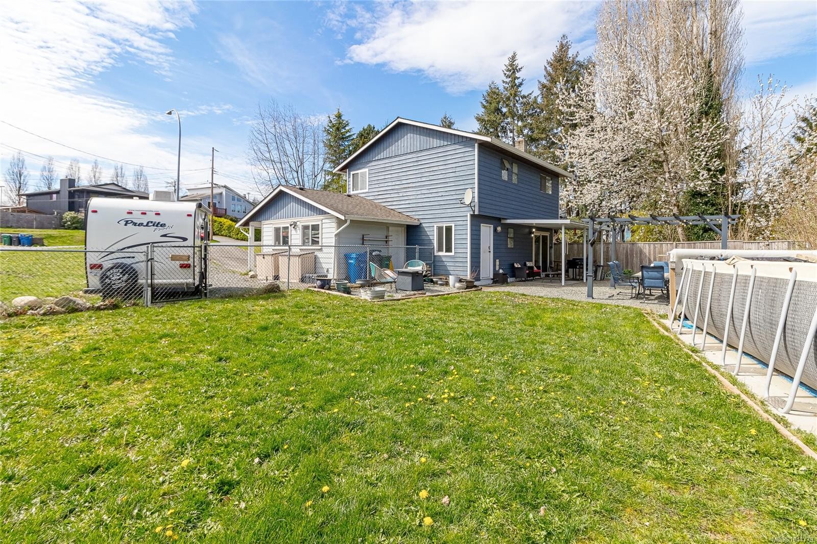 716 O'Brien Pl, Nanaimo, BC