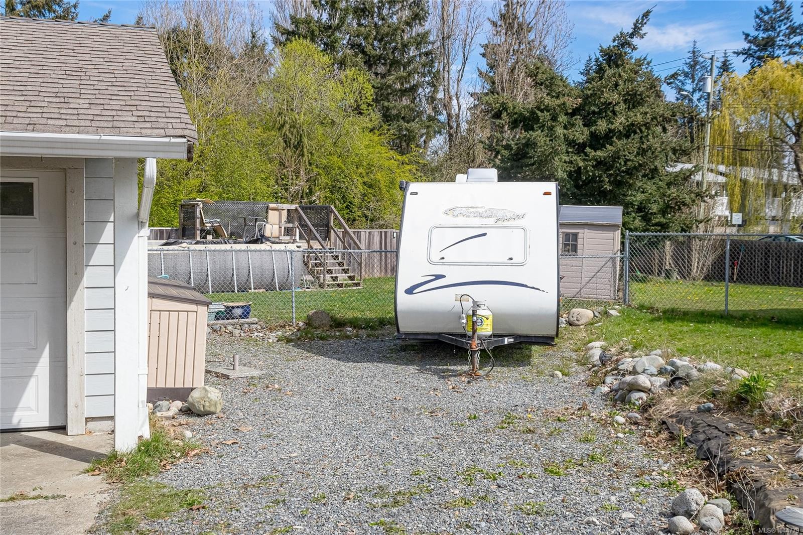 716 O'Brien Pl, Nanaimo, BC