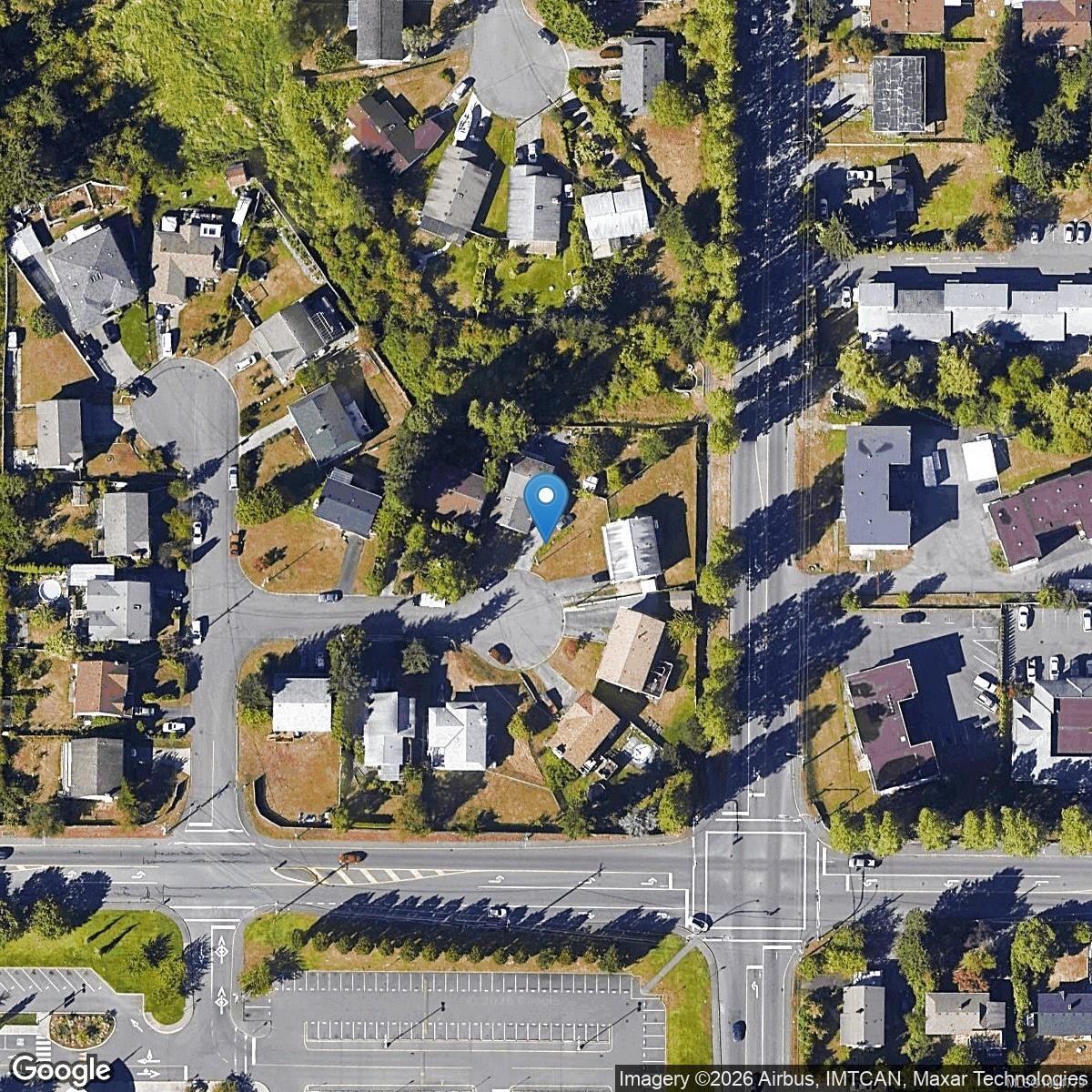 716 O'Brien Pl, Nanaimo, BC