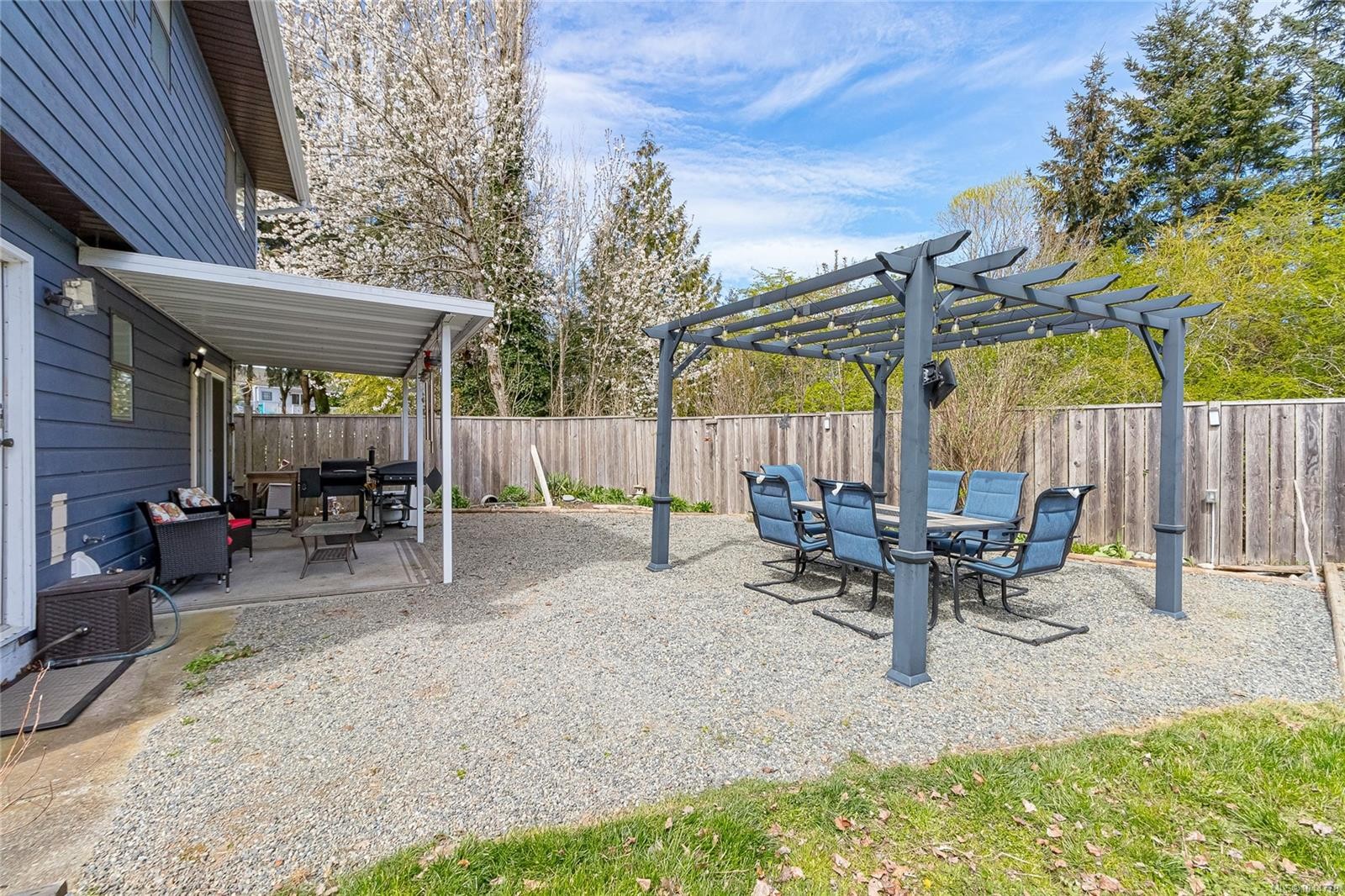 716 O'Brien Pl, Nanaimo, BC