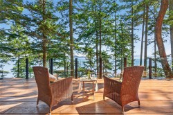1316 Greenleaf Lane Sidney Island, BC L0L 0L0