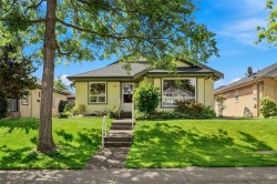 808 Stanhope Rd Parksville, BC V9P 2T7