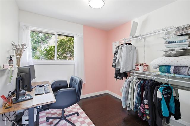 440 Chelsea Ave, Winnipeg, MB - Indoor