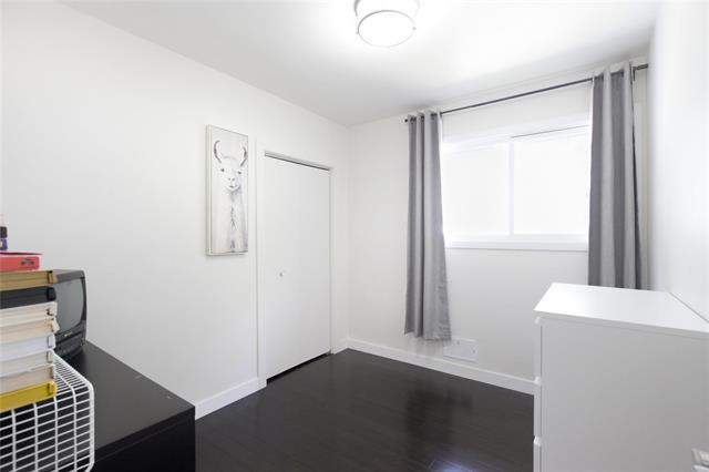 440 Chelsea Ave, Winnipeg, MB - Indoor