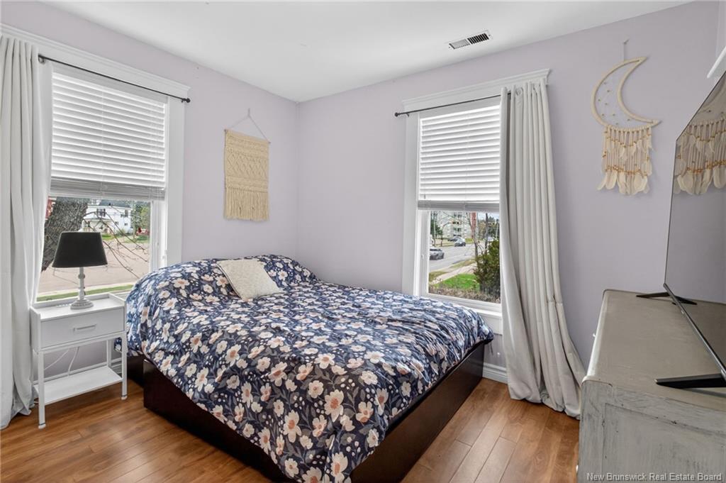 1690 Main St, Moncton, NB
